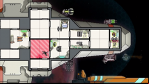 How to transfer your PC and Mac progress in FTL to iPad