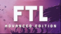 FTL Advanced Edition: Cloning, hacking and mind control… oh my