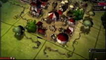Stardock makes Fallen Enchantress free for Elemental owners