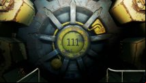 Fallout 4 guide: beginner's tips for surviving in the Commonwealth