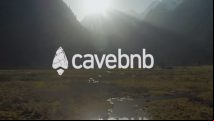 Far Cry Primal competition winner will sleep in a cave that normally charges €250 per night per person