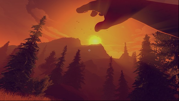 Unity claim PC gaming is worth $1 billion more than console