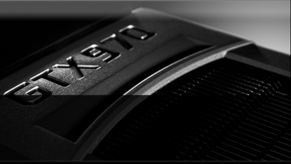 GTX 970 group test - what's the performance difference between third-party cards?