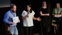 UK games charity GamesAid raises £564,000 for disabled and disadvantaged children