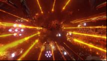 Battlefleet Gothic: Armada teaser trailer launches all of the missiles
