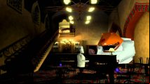 Grim Fandango to be re-released on PS4 and Vita… for now?