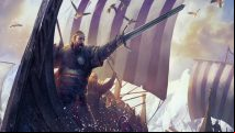 GOG is offering 'hidden' deals for Gwent players
