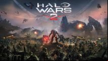 Halo Wars 2 gets a 9.9GB performance patch