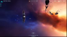 Homeworld Remastered Collection finds another home in GOG