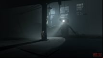 Limbo developers' new game, Inside, release date set for July 7