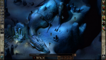Looking Back: why it's still worth bracing against the cold in Icewind Dale