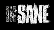 THQ cancels Del Toro's Insane, starts work on four new games
