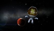 Kerbal Space Program 1.0 blasts off today