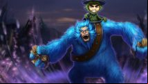 League of Legends attacked by DDOS, Riot taking legal action