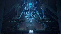The Quarians may be returning to Mass Effect very soon