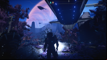 Mass Effect: Andromeda's latest patch had a hidden change - it removed Denuvo DRM