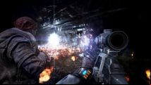 Metro: Last Light DLC guide