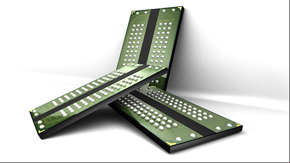 China's technology ban is retaliation for Micron efforts to 