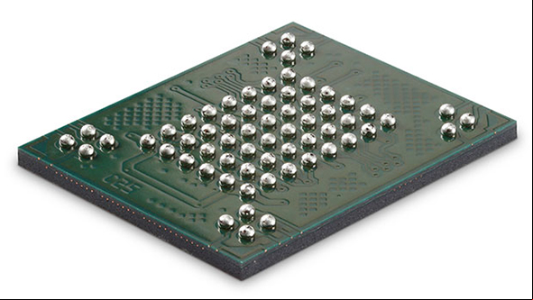 Micron turns its back on Intel's NAND flash memory tech as the love affair ends