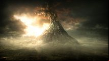 Best games of 2014: Middle-earth: Shadow of Mordor