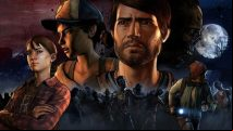The Walking Dead: A New Frontier gets third episode on February 28