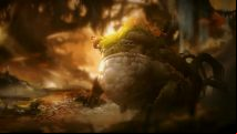 Ori and the Will of the Wisps may appear at Microsoft's conference