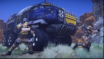 Planetside 2 hip details: 