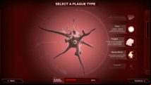 Plague Inc: Evolved spreads from Early Access to full release in attempt to infect the world