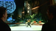 Psychonauts 2 has finally left pre-production