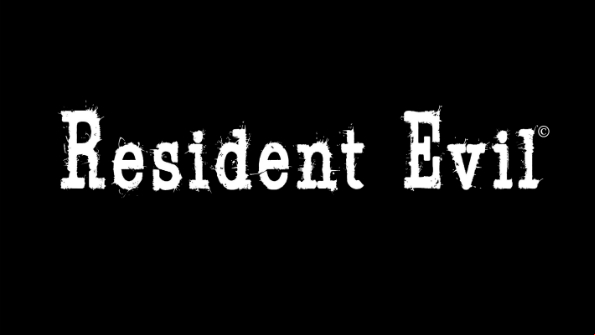 Resident Evil 7 news coming soon, says Capcom producer
