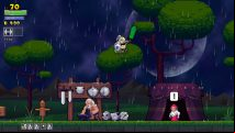Rogue Legacy PC review
