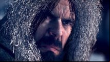 Total War: Rome II trailer actually representative of game