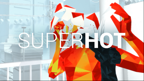 A Japan-themed Superhot sequel has been announced