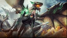 Scalebound might not be cancelled after all