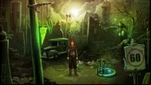Shardlight is Wadjet Eye's next game that's out next month