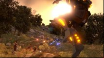 Shootmania Storm will be free to play on launch