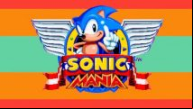 Not so fast: Sonic Mania's PC release has been pushed to the end of August