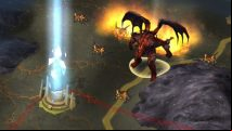 Stardock unveil Sorcerer King, a new 4X fantasy game on Steam Early Access
