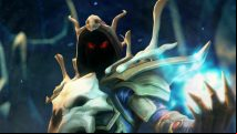 Sorcerer King: Rivals review