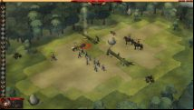 Fighting the inevitable in Stardock's Sorcerer King