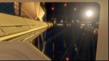 Watch the first 15 minutes of Tacoma, the sci-fi narrative game from the Gone Home team
