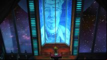 Tales from the Borderlands PC review