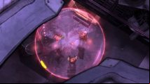 Tales from the Borderlands Episode 2 due out next week; watch Handsome Jack do his Obi-Wan impersonation
