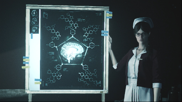 The Evil Within 2 guide: weapons, upgrades, crafting, and survival tips