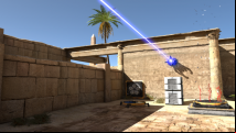 The Talos Principle PC review