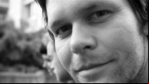 Funcom put The Secret World's lead designer on 
