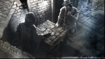 Thief system specs reveal Mantle  and DirectX 11 lovelies