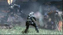 Titanfall 2's collectors edition is $250 and comes with a free helmet