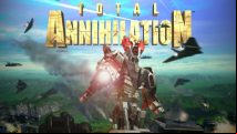 Wargaming acquires Total Annihilation and Masters of Orion, news games 