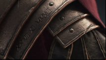 Total War Arena teaser image hints at next round of closed alpha tests